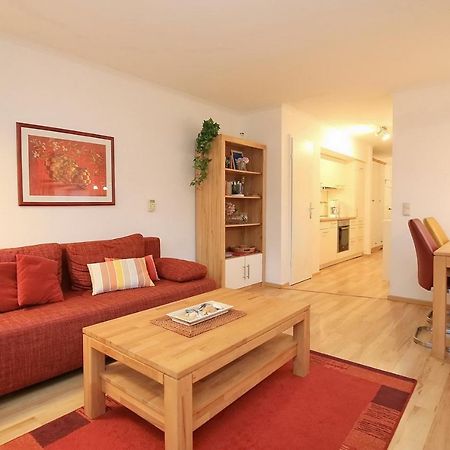 Feriendorf Papillon Wohnung 03-1 بولتينهاجين المظهر الخارجي الصورة